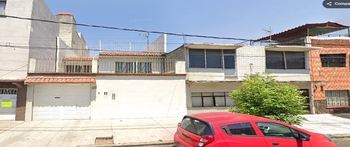 Image propiedad