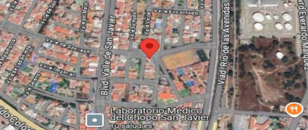 Image propiedad