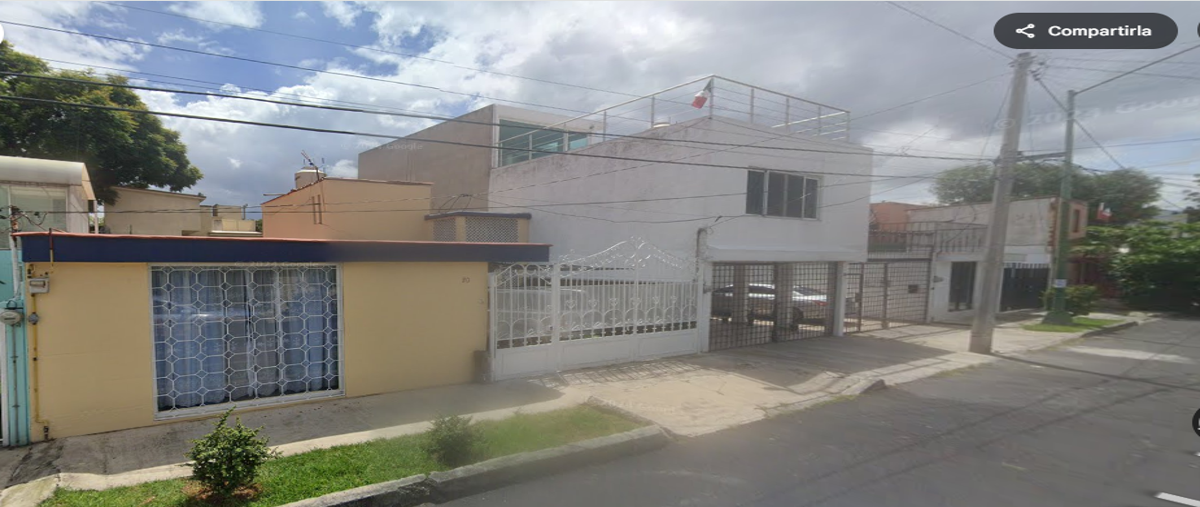 Image propiedad
