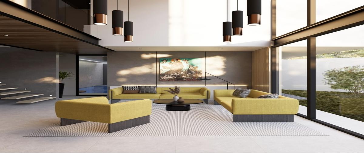 Foto de casa en fearplay , club de golf la loma, san luis potosí, san luis potosí, 0 foto 04 Foto de casa en venta en fearplay , club de golf la loma, san luis potosí, san luis potosí, 0 No. 04