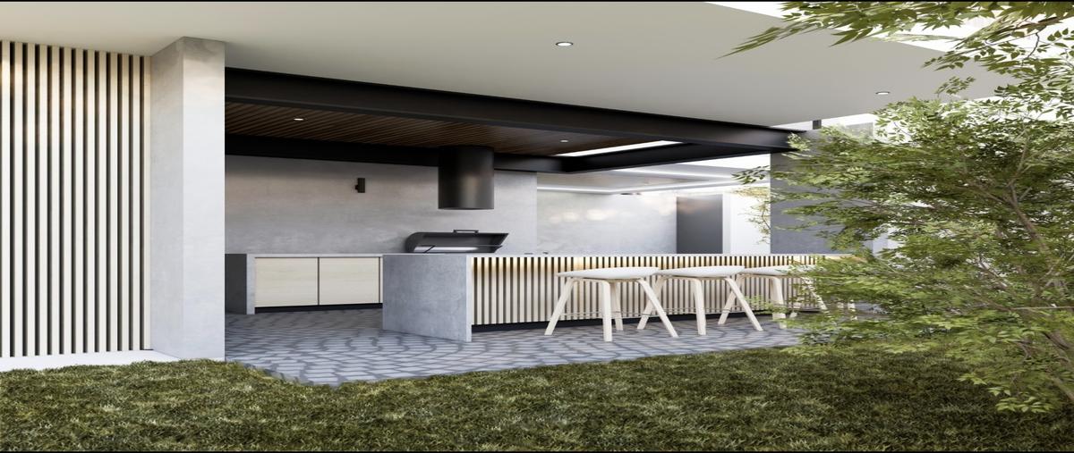 Foto de casa en fearplay , club de golf la loma, san luis potosí, san luis potosí, 0 foto 05 Foto de casa en venta en fearplay , club de golf la loma, san luis potosí, san luis potosí, 0 No. 05