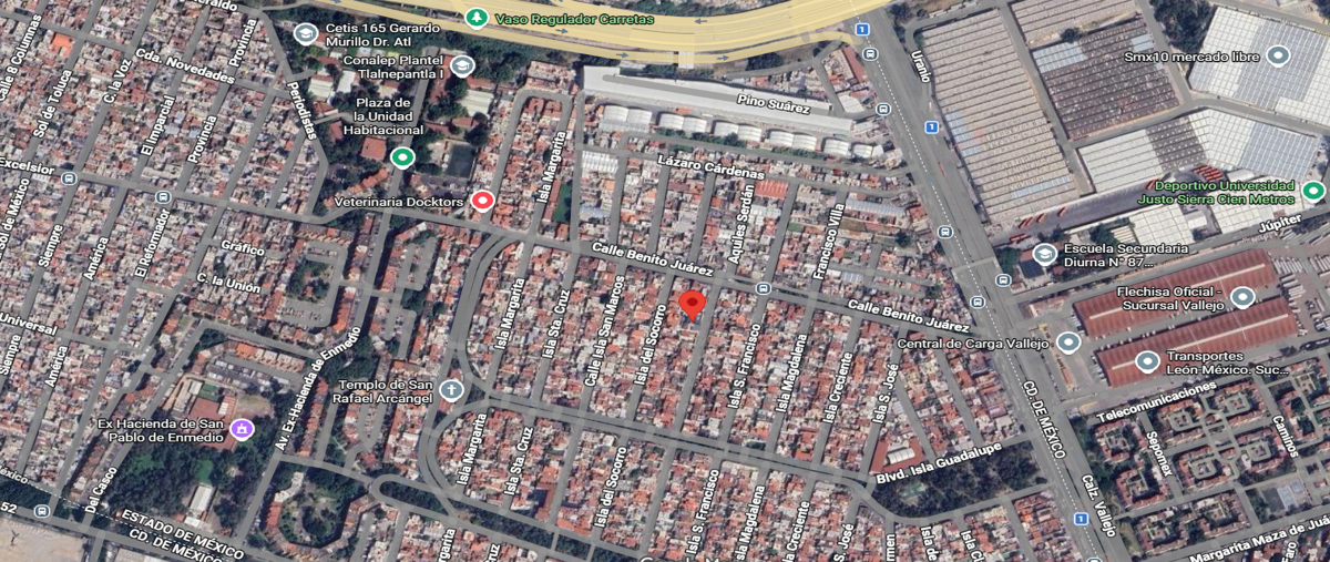 Image propiedad Image propiedad