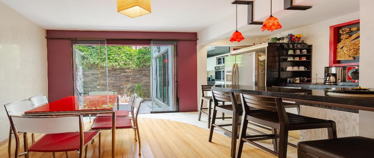 Foto de departamento en venta en febo 56, crédito constructor, benito juárez, df / cdmx, 0 No. 03