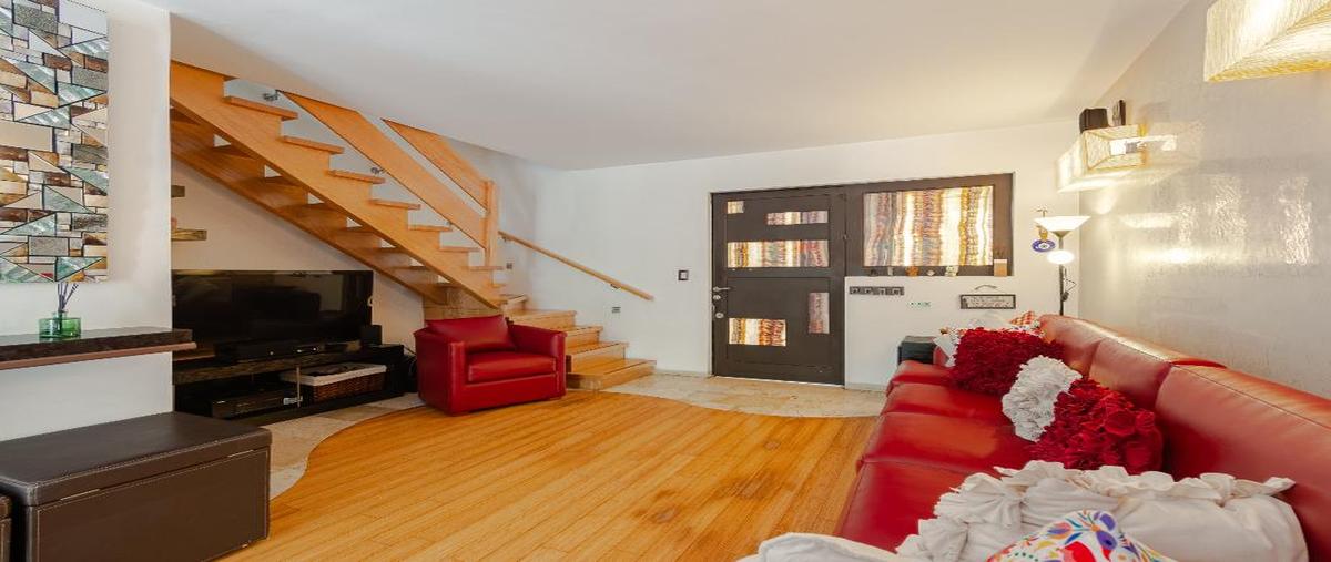 Foto de departamento en venta en febo 56, crédito constructor, benito juárez, df / cdmx, 0 No. 04
