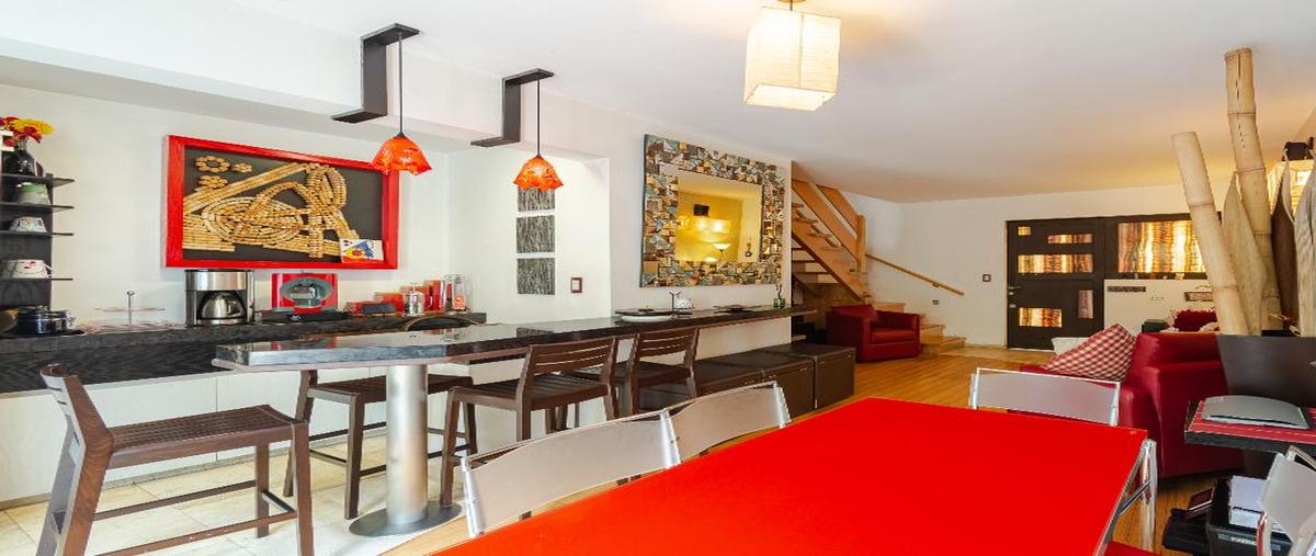 Foto de departamento en venta en febo 56, crédito constructor, benito juárez, df / cdmx, 0 No. 05