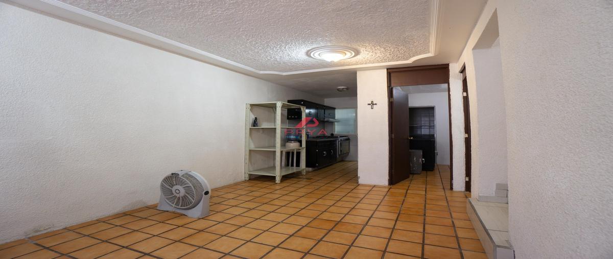 Foto de bodega en renta en febo , mirador del sol, zapopan, jalisco, 30348749 No. 04