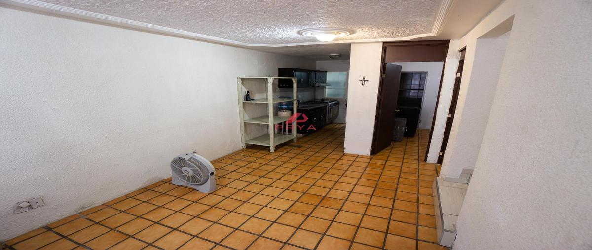 Foto de bodega en renta en febo , mirador del sol, zapopan, jalisco, 30348749 No. 05