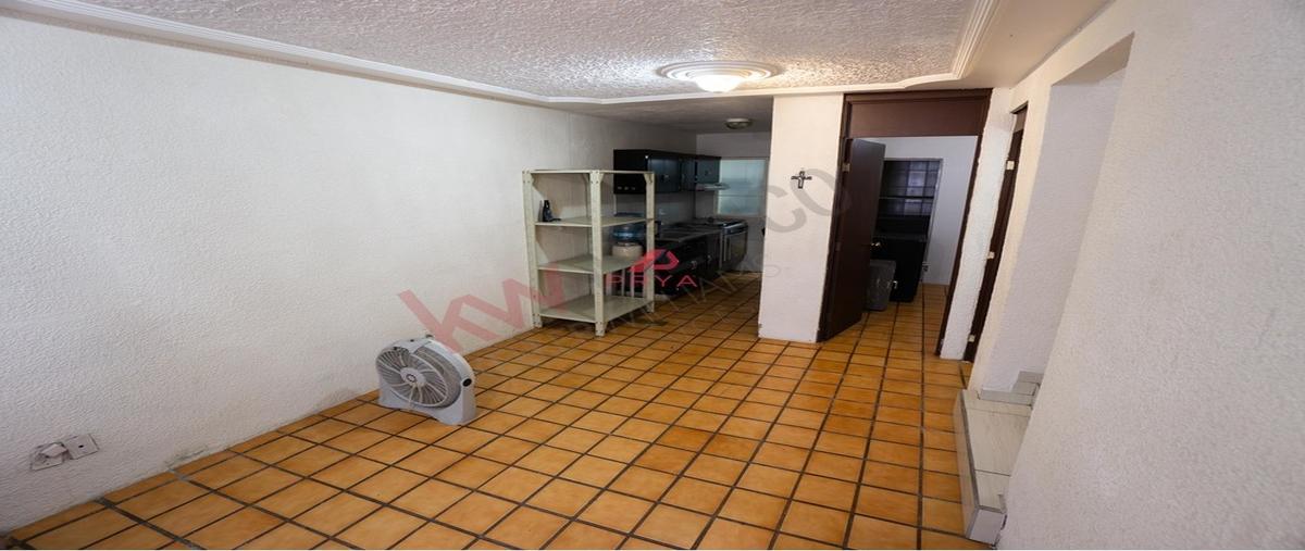 Foto de bodega en renta en febo , mirador del sol, zapopan, jalisco, 30356435 No. 04