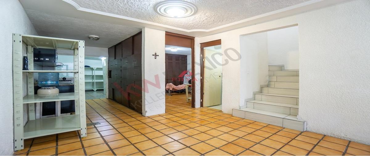 Foto de bodega en renta en febo , mirador del sol, zapopan, jalisco, 30356435 No. 05