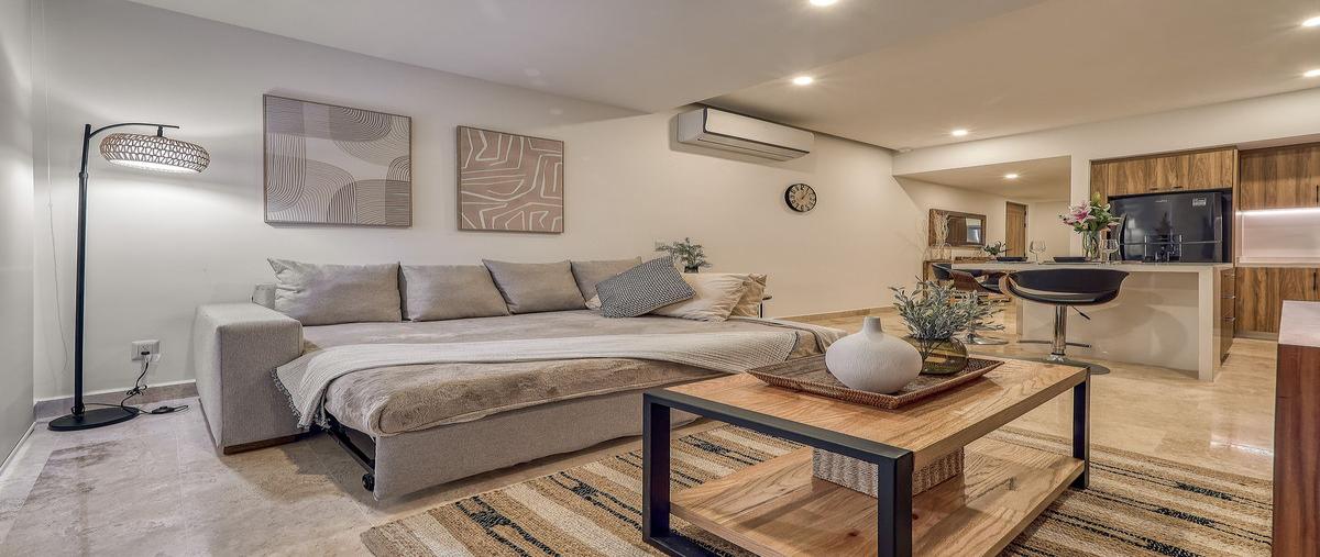 Foto de departamento en venta en febronio , olímpica, puerto vallarta, jalisco, 30112820 No. 05