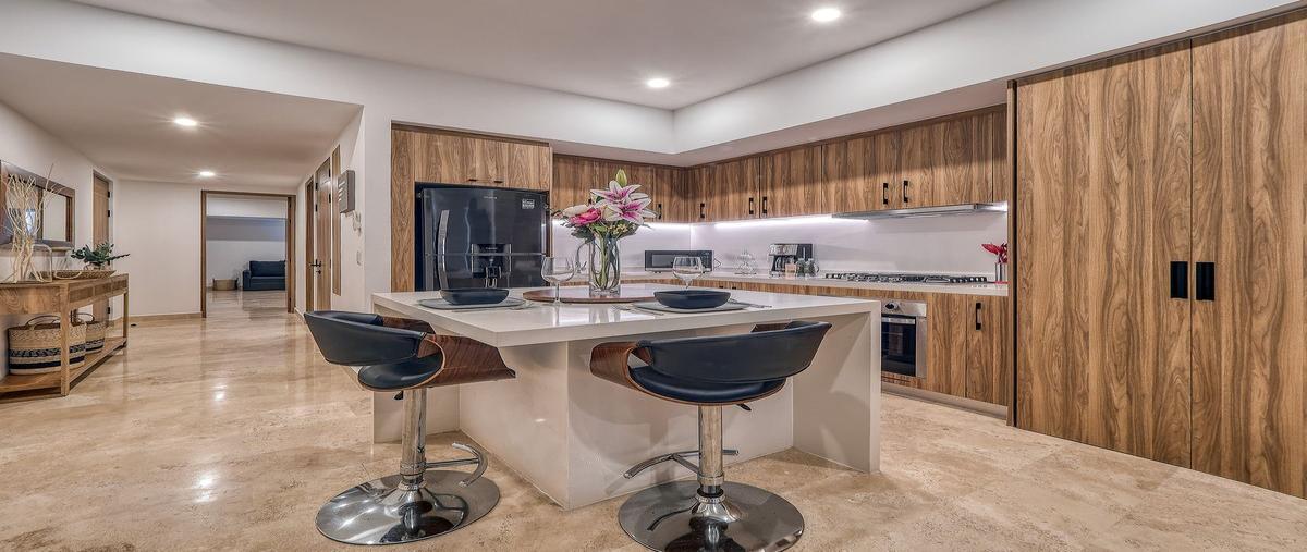 Foto de departamento en venta en febronio , olímpica, puerto vallarta, jalisco, 0 No. 04