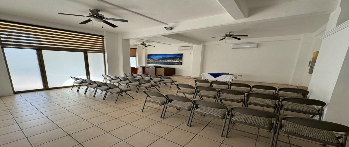 Foto de local en renta en febronio uribe , zona hotelera norte, puerto vallarta, jalisco, 27319327 No. 02
