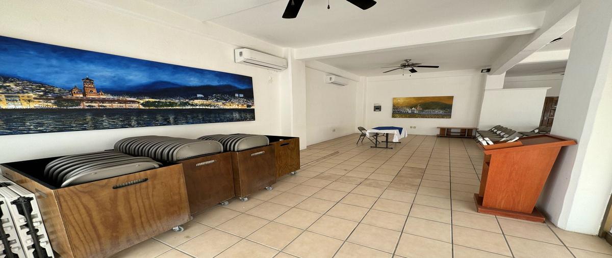 Foto de local en renta en febronio uribe , zona hotelera norte, puerto vallarta, jalisco, 27319327 No. 03