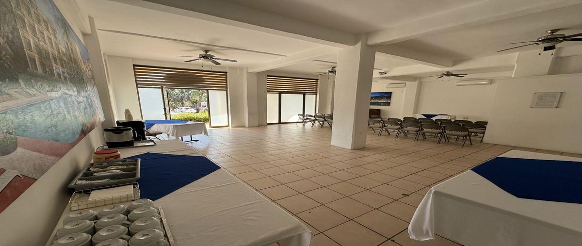 Foto de local en renta en febronio uribe , zona hotelera norte, puerto vallarta, jalisco, 27319327 No. 04