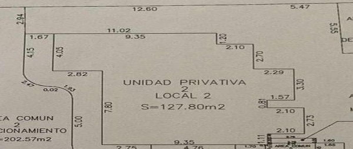 Foto de local en renta en febronio uribe , zona hotelera norte, puerto vallarta, jalisco, 27319327 No. 05