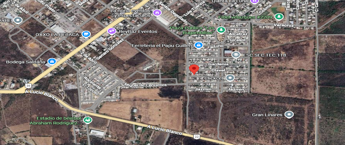 Image propiedad Image propiedad