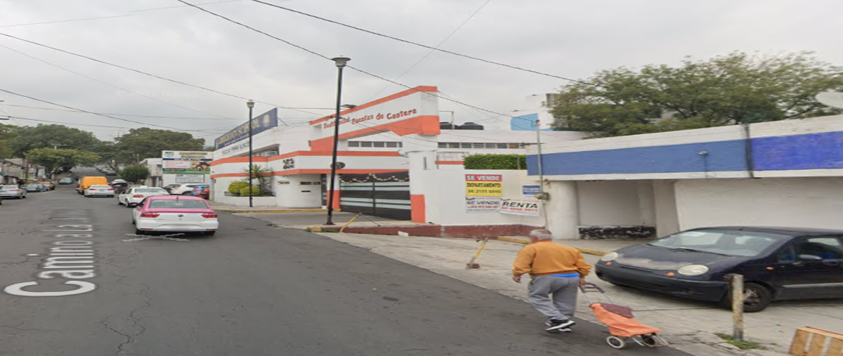 Image propiedad