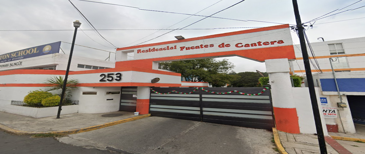 Image propiedad