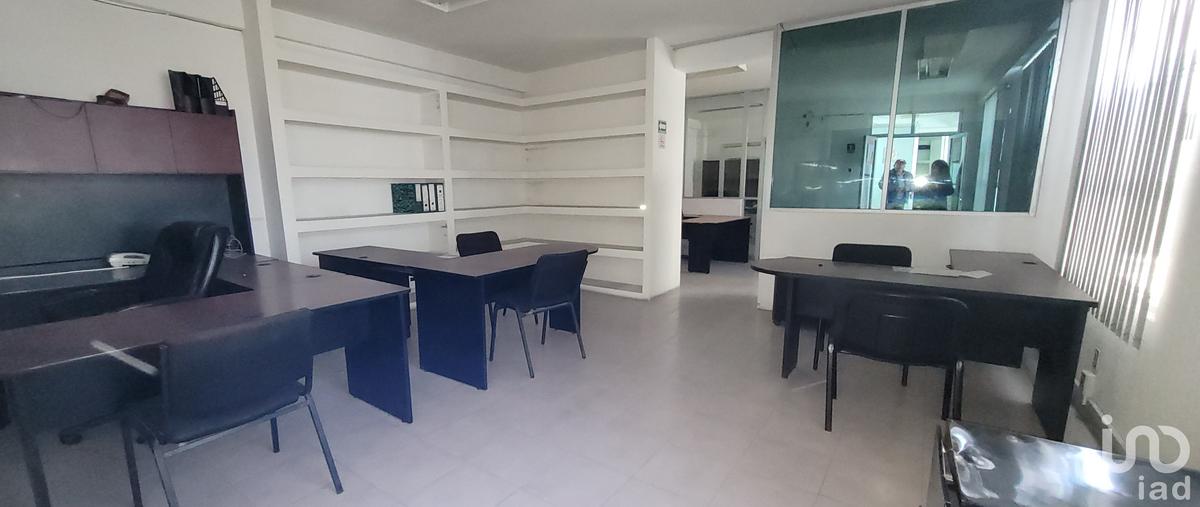 Foto de oficina en renta en fed jesús ramirez 178, álamo rustico, mineral de la reforma, hidalgo, 28721069 No. 03