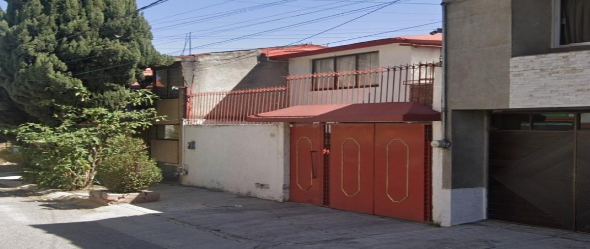 Image propiedad