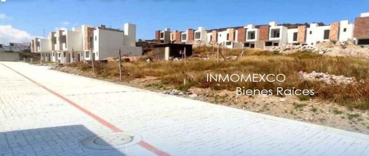 Image propiedad