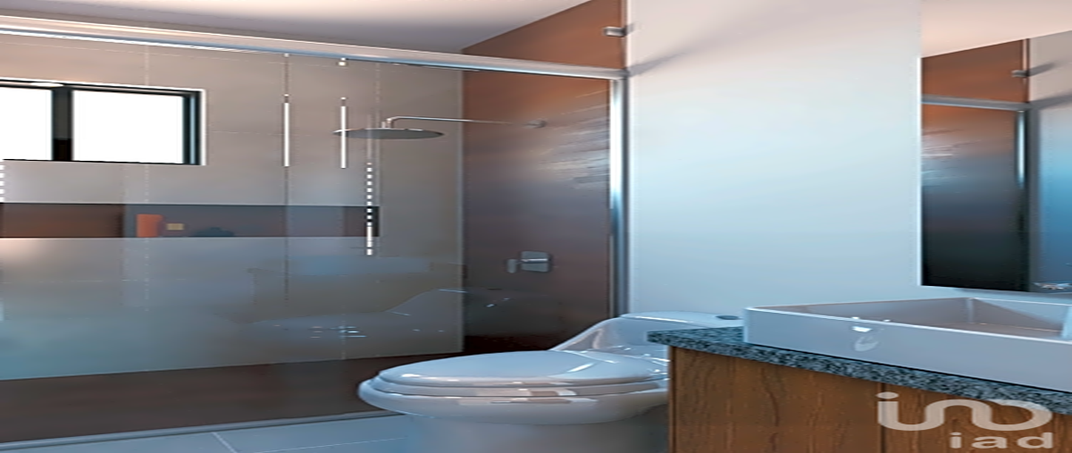 Foto de departamento en venta en federacion 504, la perla, guadalajara, jalisco, 30909220 No. 04