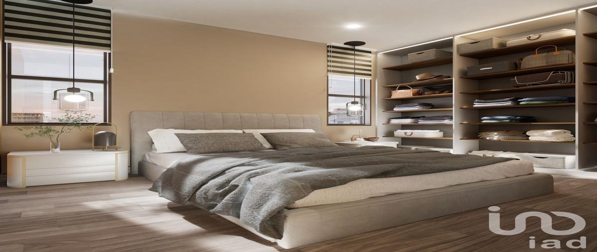 Foto de departamento en venta en federacion 508, la perla, guadalajara, jalisco, 30918437 No. 04