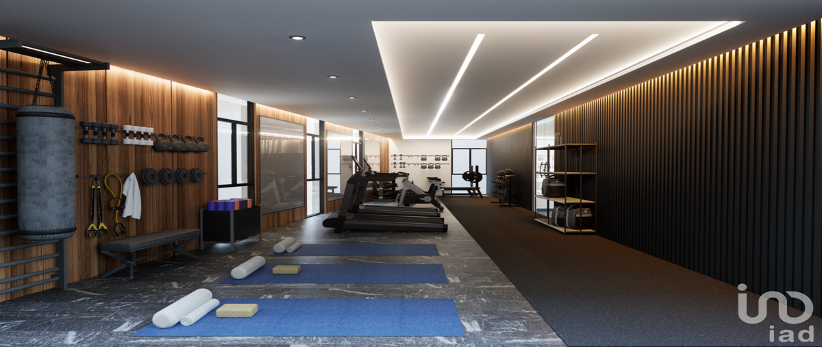 Foto de departamento en venta en federacion 508, la perla, guadalajara, jalisco, 30918437 No. 05