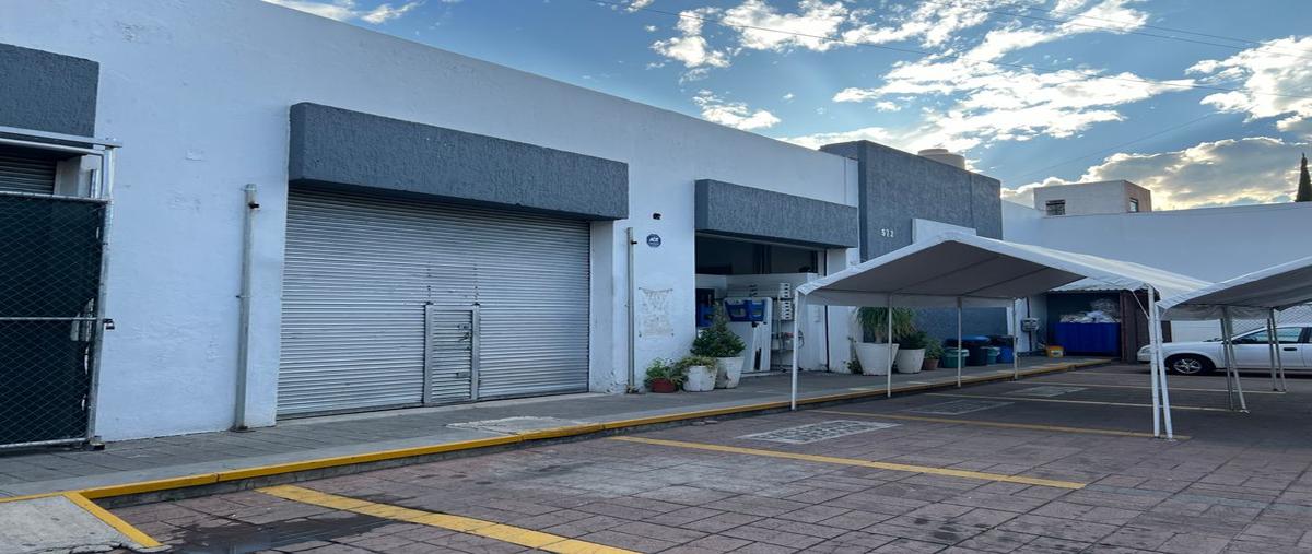 Foto de bodega en federación 572, san juan de dios, guadalajara, jalisco, 0 foto 01 Foto de bodega en venta en federación 572, san juan de dios, guadalajara, jalisco, 0 No. 01