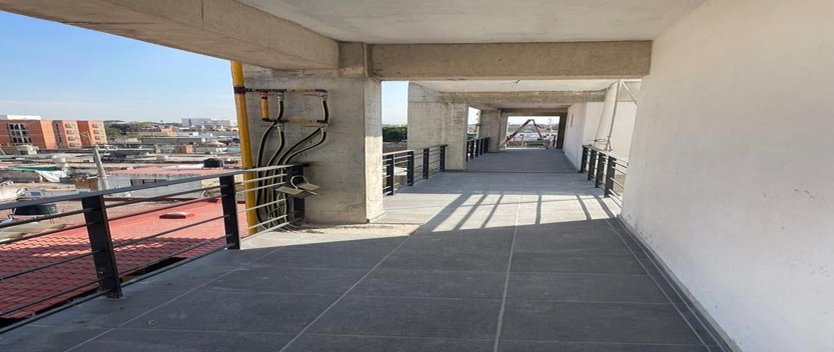 Foto de departamento en federación 587 , la perla, guadalajara, jalisco, 0 foto 05 Foto de departamento en venta en federación 587 , la perla, guadalajara, jalisco, 0 No. 05