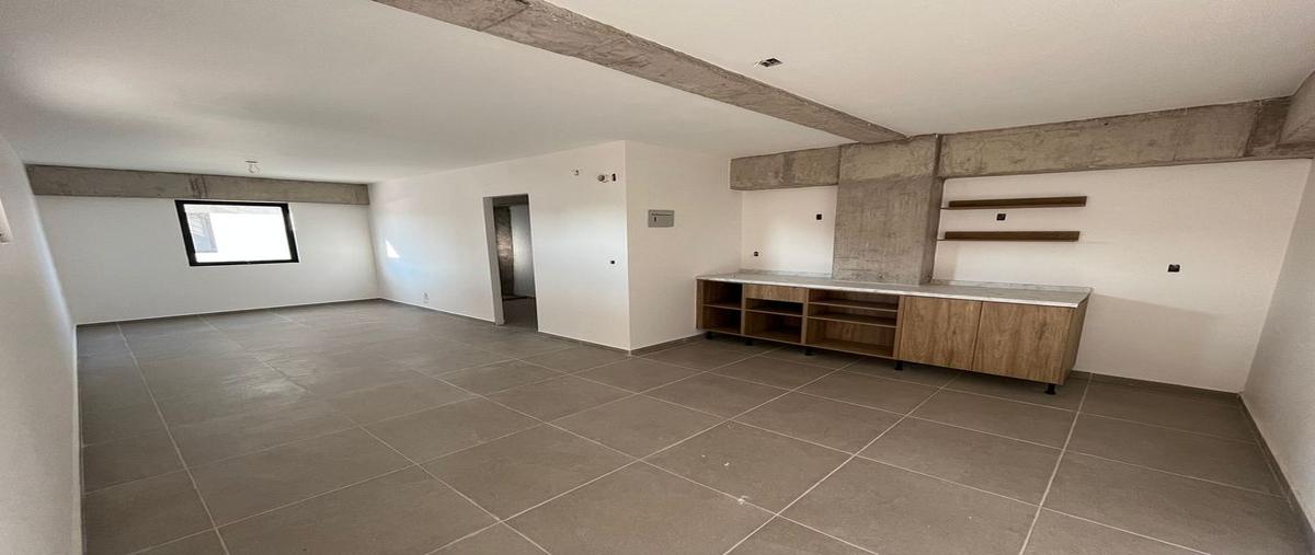 Foto de departamento en venta en federacion 587, sagrado corazón, guadalajara, jalisco, 25825437 No. 04