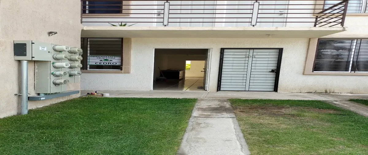 Foto de departamento en venta en federacion 593, la mina, puerto vallarta, jalisco, 0 No. 03