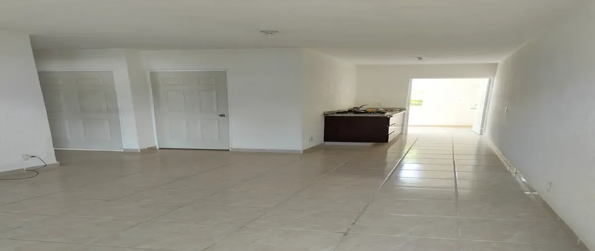 Foto de departamento en venta en federacion 593, la mina, puerto vallarta, jalisco, 0 No. 04