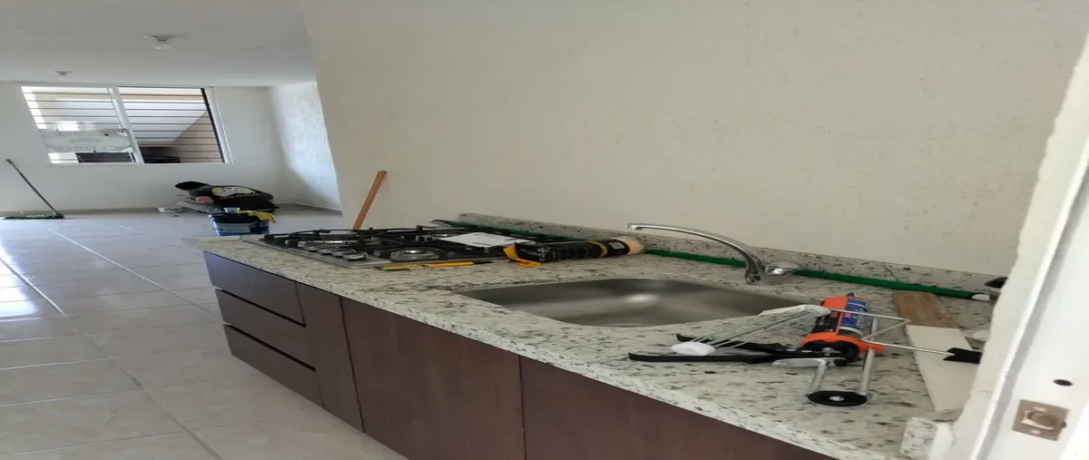 Foto de departamento en venta en federacion 593, la mina, puerto vallarta, jalisco, 0 No. 05