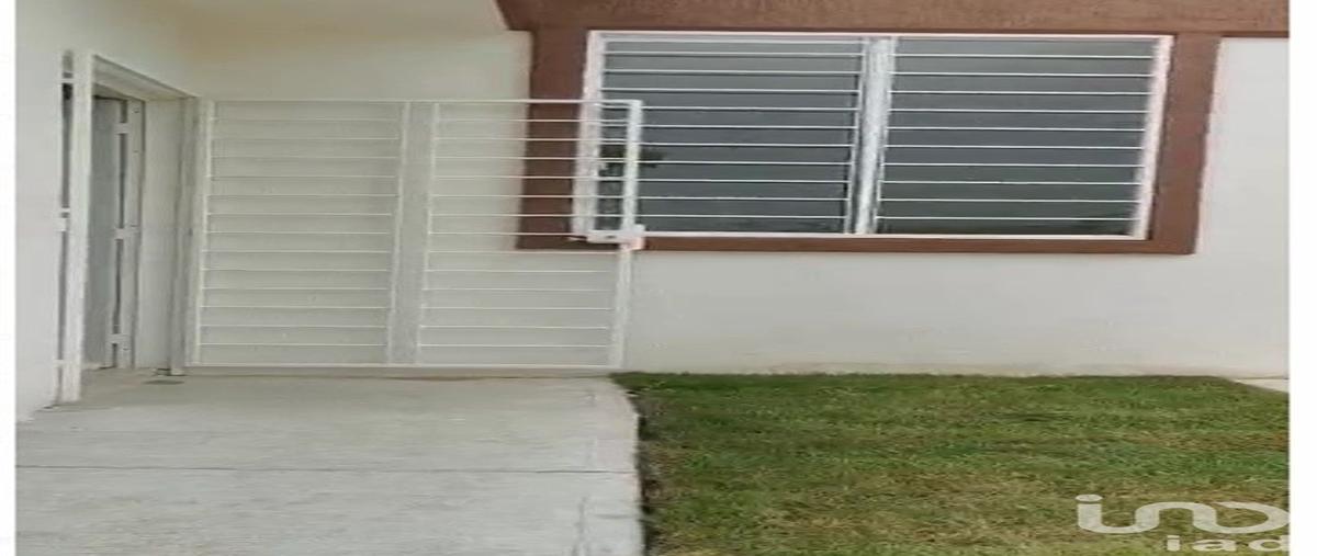 Foto de casa en venta en federacion 687, ixtapa centro, puerto vallarta, jalisco, 28720066 No. 03