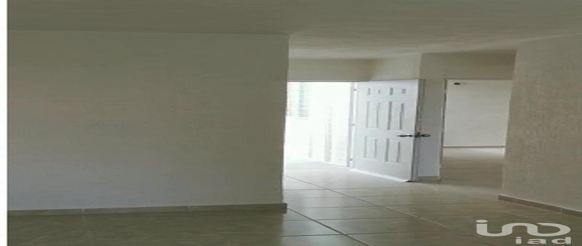 Foto de casa en venta en federacion 687, ixtapa centro, puerto vallarta, jalisco, 28720066 No. 05