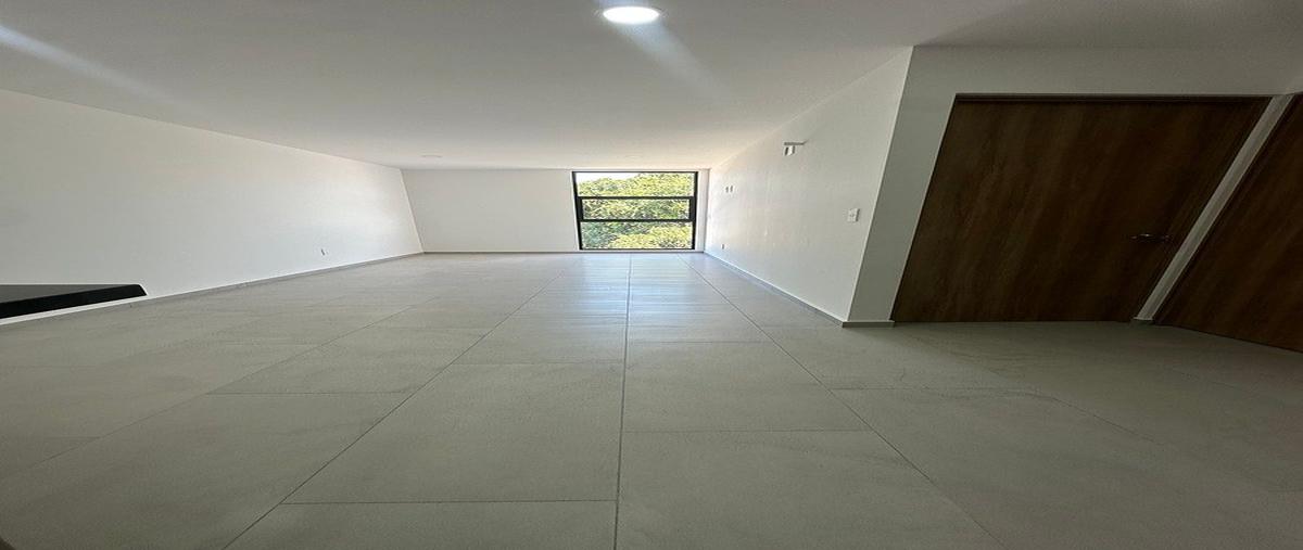 Foto de departamento en renta en federación , guadalajara centro, guadalajara, jalisco, 0 No. 04