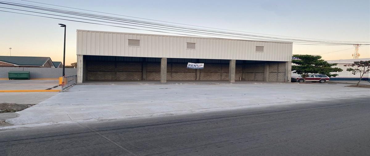 Foto de bodega en federacion , ixtapa, puerto vallarta, jalisco, 23811974 foto 01 Foto de bodega en renta en federacion , ixtapa, puerto vallarta, jalisco, 23811974 No. 01