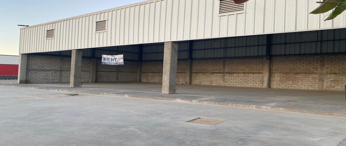 Foto de bodega en federacion , ixtapa, puerto vallarta, jalisco, 23811974 foto 04 Foto de bodega en renta en federacion , ixtapa, puerto vallarta, jalisco, 23811974 No. 04