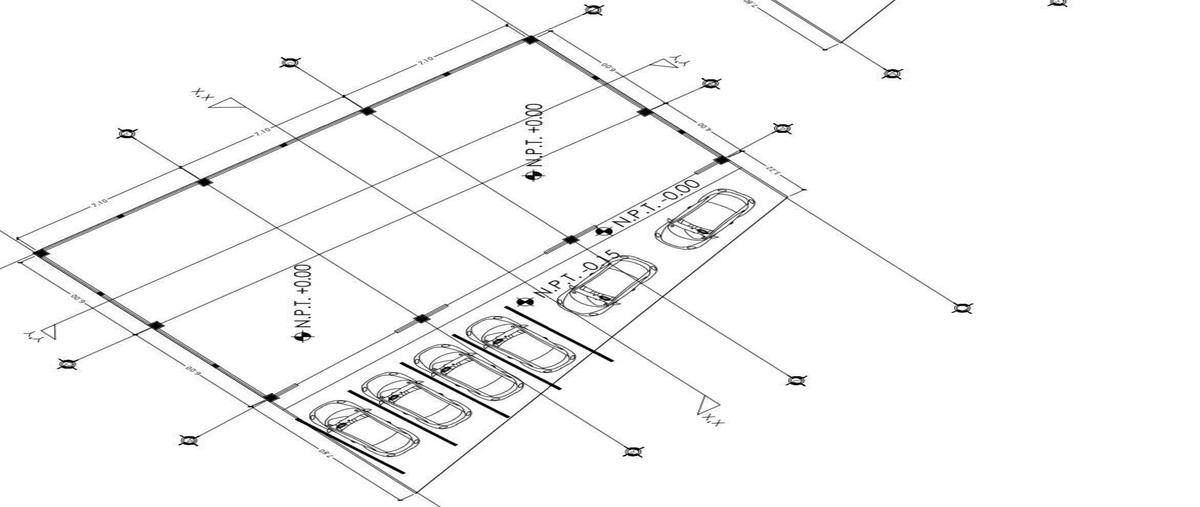 Foto de bodega en federacion , ixtapa, puerto vallarta, jalisco, 23811974 foto 05 Foto de bodega en renta en federacion , ixtapa, puerto vallarta, jalisco, 23811974 No. 05