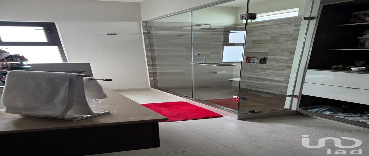 Foto de casa en renta en federacion , ixtapa, puerto vallarta, jalisco, 0 No. 03