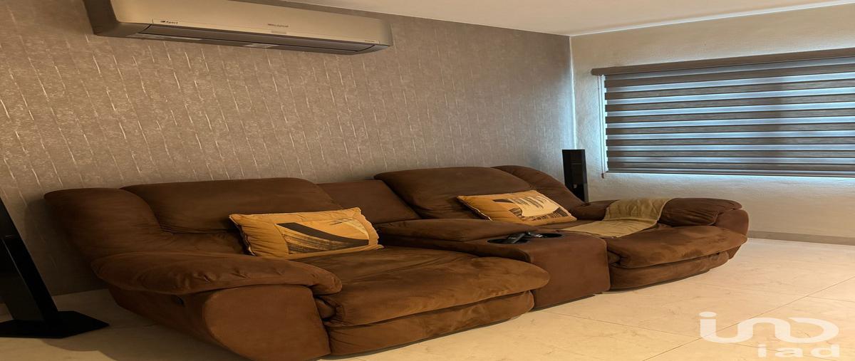 Foto de casa en renta en federacion , ixtapa, puerto vallarta, jalisco, 0 No. 05