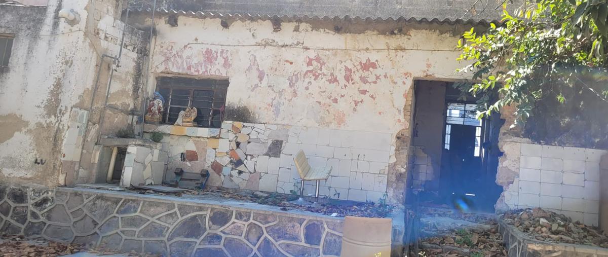 Foto de terreno habitacional en venta en federación , la perla, guadalajara, jalisco, 0 No. 03