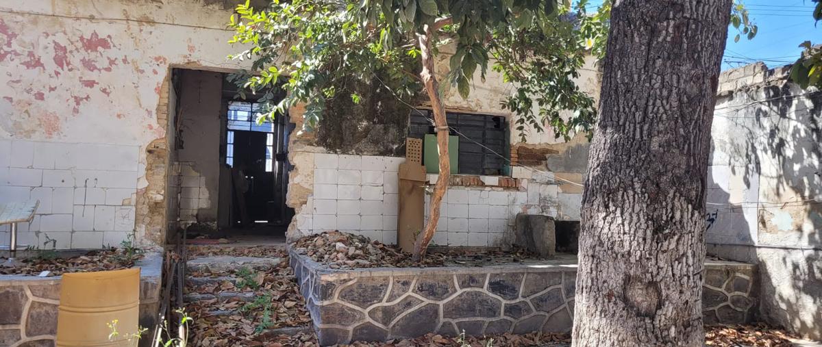 Foto de terreno habitacional en venta en federación , la perla, guadalajara, jalisco, 0 No. 04