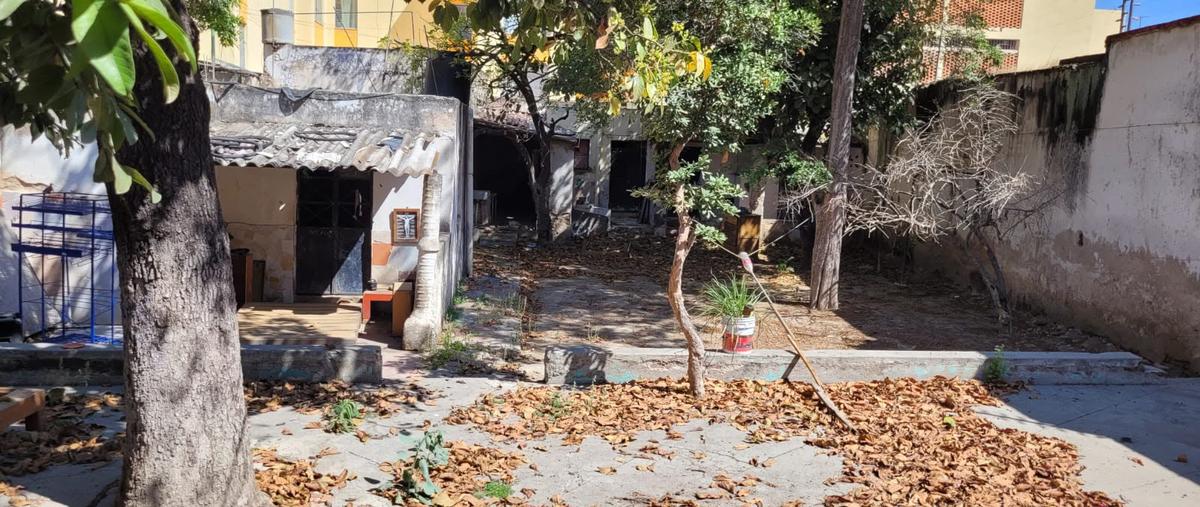 Foto de terreno habitacional en venta en federación , la perla, guadalajara, jalisco, 0 No. 05