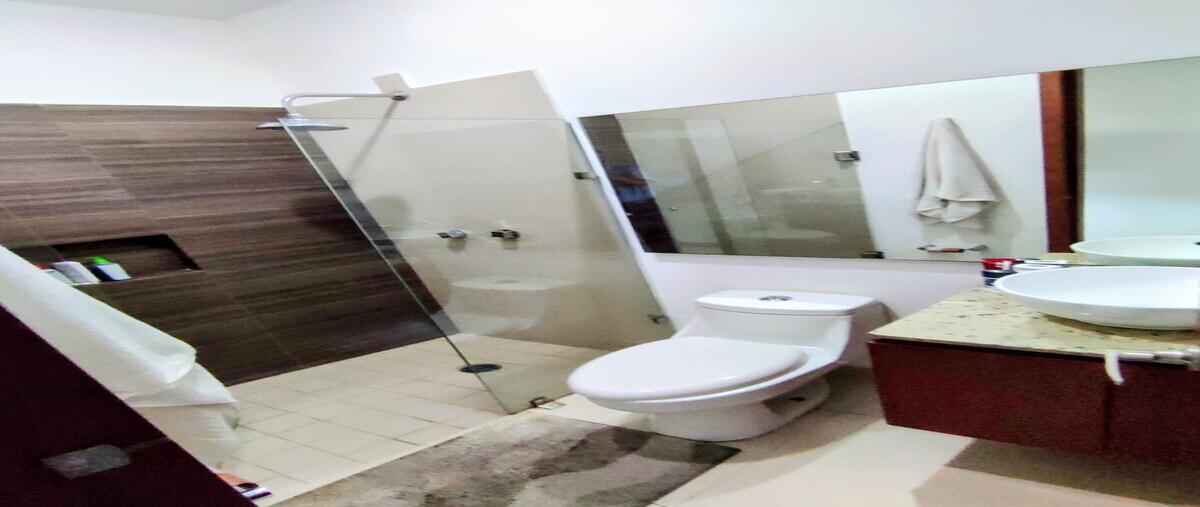 Foto de departamento en venta en federación , oblatos, guadalajara, jalisco, 0 No. 02
