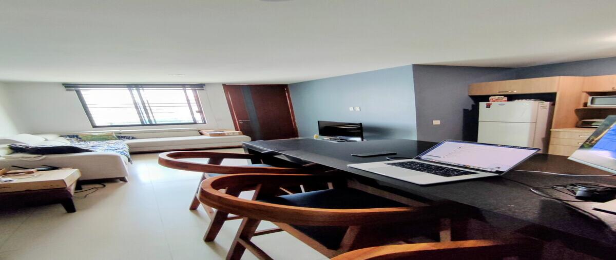 Foto de departamento en venta en federación , oblatos, guadalajara, jalisco, 0 No. 04