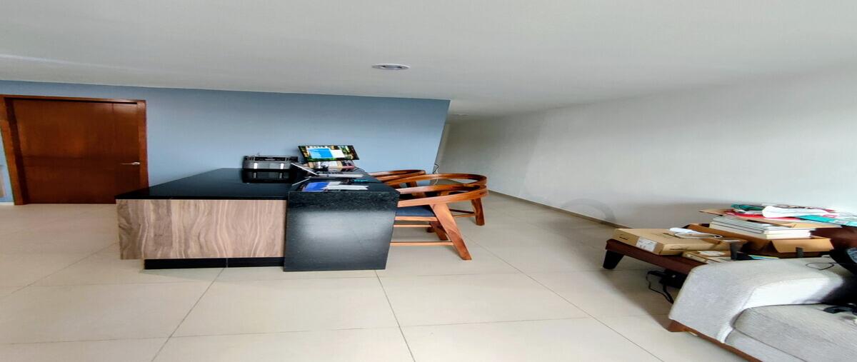 Foto de departamento en venta en federación , oblatos, guadalajara, jalisco, 0 No. 05
