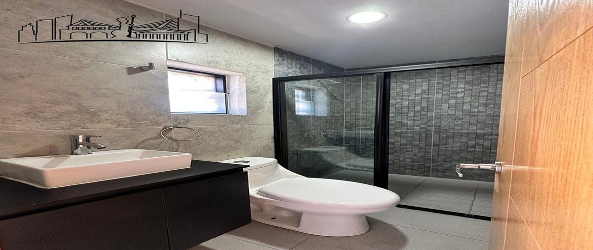 Foto de departamento en venta en federacion , san juan bosco, guadalajara, jalisco, 0 No. 03