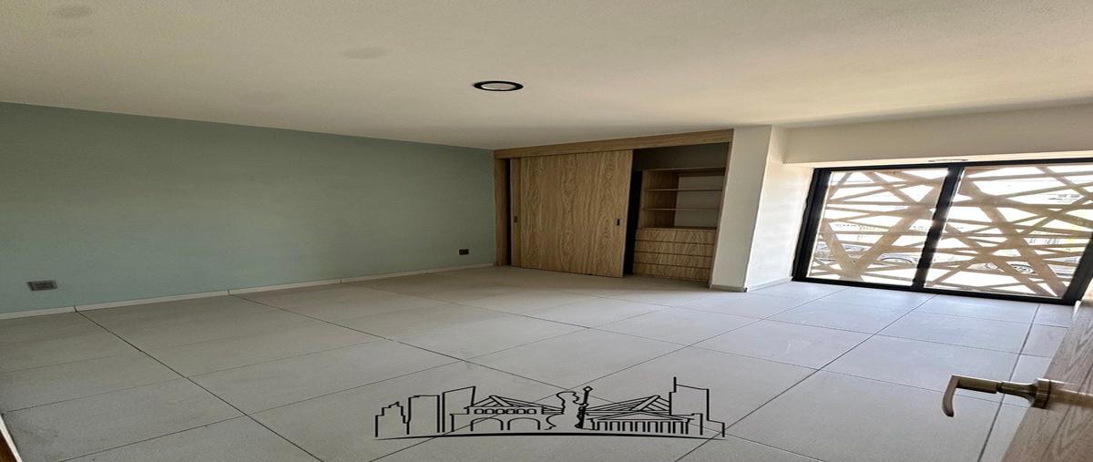 Foto de departamento en venta en federacion , san juan bosco, guadalajara, jalisco, 0 No. 04